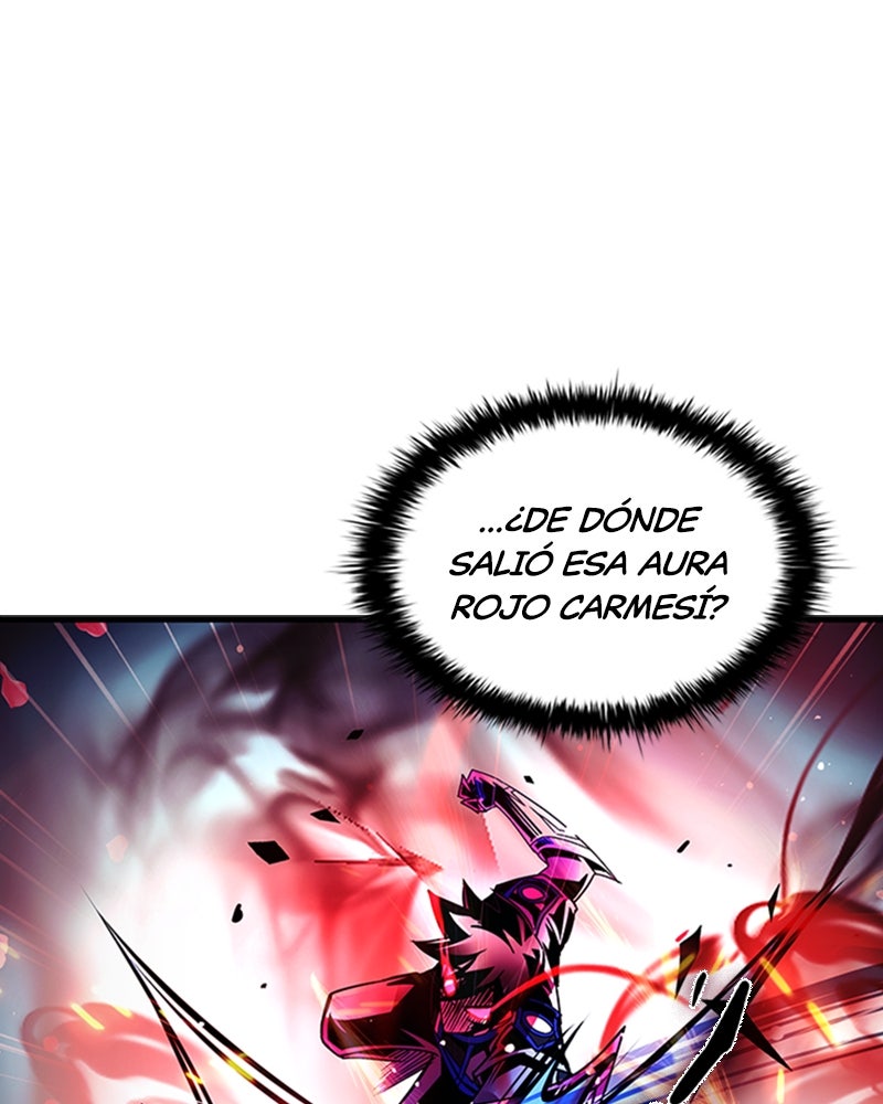 Read Un villano para matar ES Manga Online