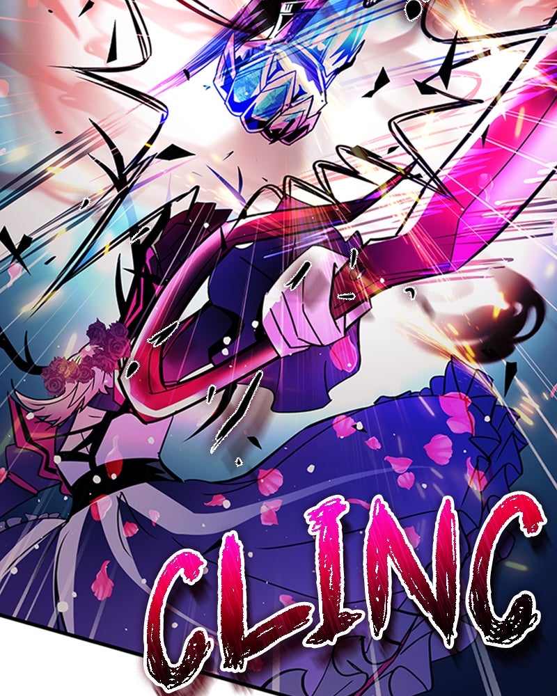 Read Un villano para matar ES Manga Online