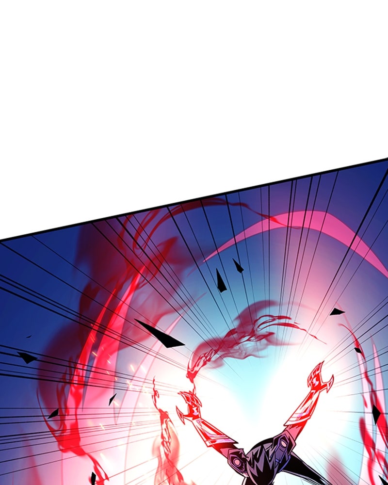 Read Un villano para matar ES Manga Online