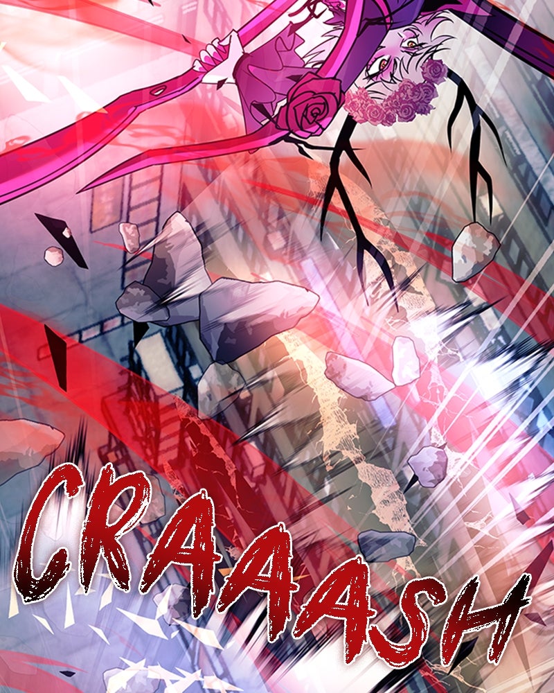 Read Un villano para matar ES Manga Online