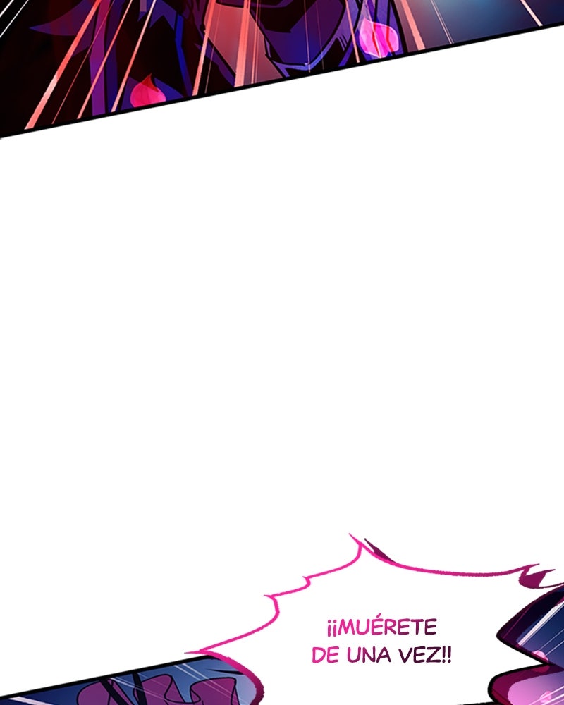 Read Un villano para matar ES Manga Online