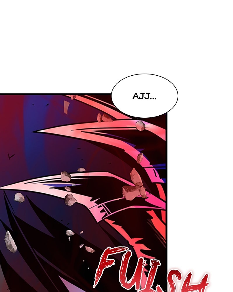 Read Un villano para matar ES Manga Online