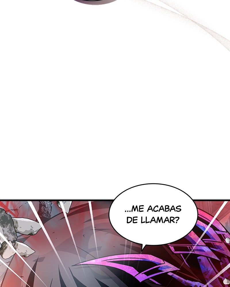 Read Un villano para matar ES Manga Online