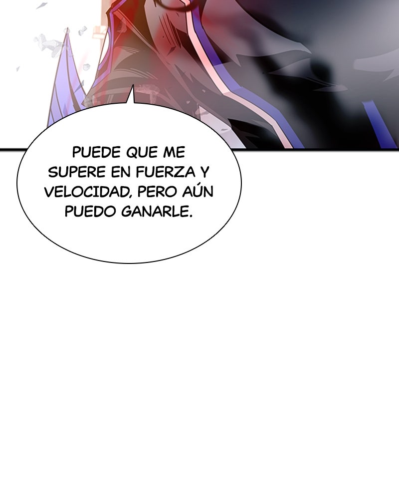 Read Un villano para matar ES Manga Online