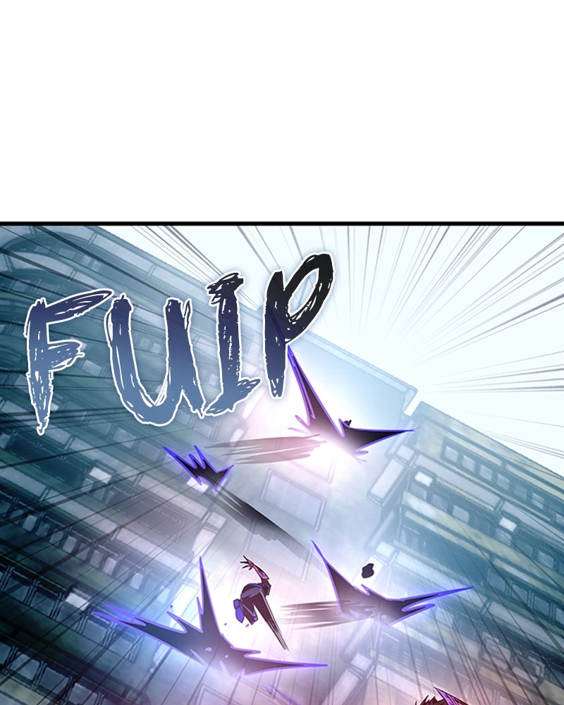 Read Un villano para matar ES Manga Online