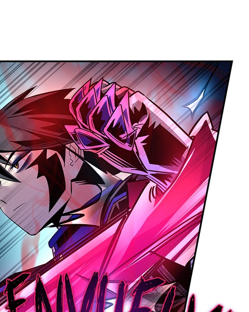 Read Un villano para matar ES Manga Online