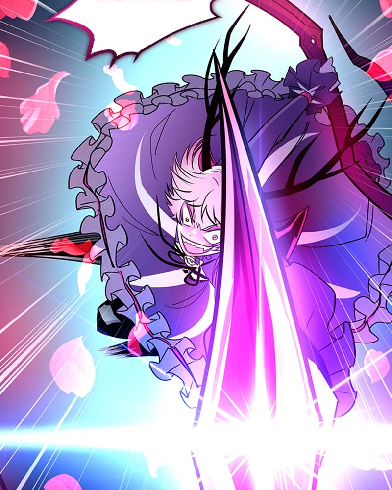 Read Un villano para matar ES Manga Online