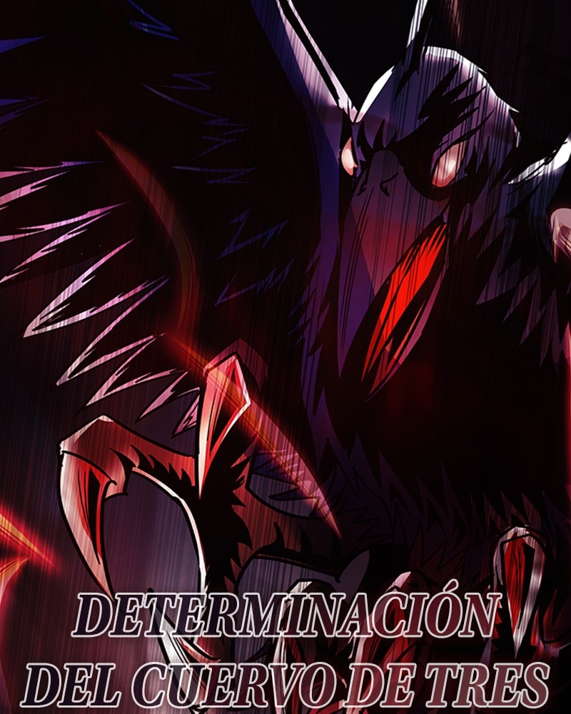 Read Un villano para matar ES Manga Online