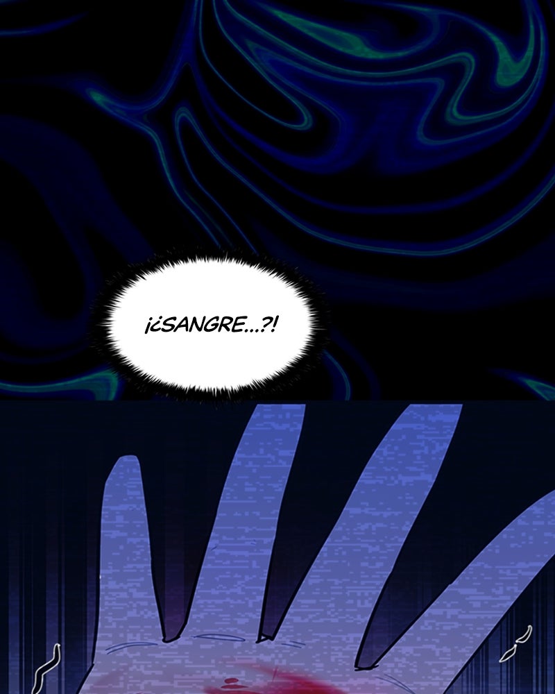 Read Un villano para matar ES Manga Online