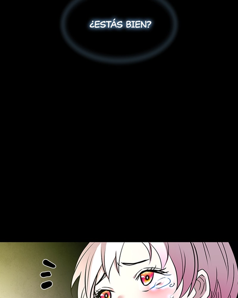 Read Un villano para matar ES Manga Online