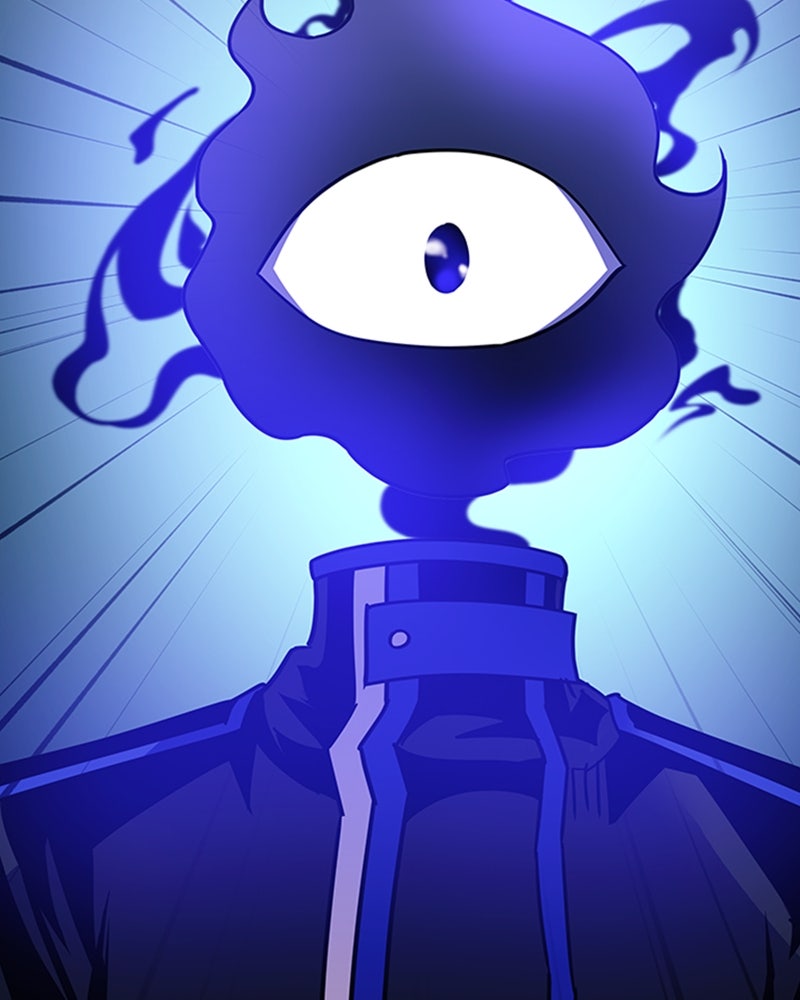 Read Un villano para matar ES Manga Online