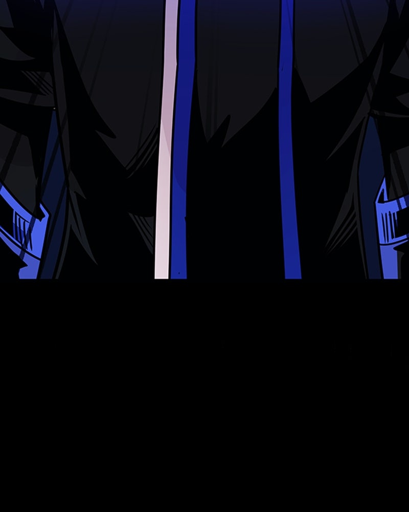 Read Un villano para matar ES Manga Online