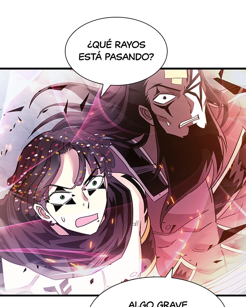 Read Un villano para matar ES Manga Online