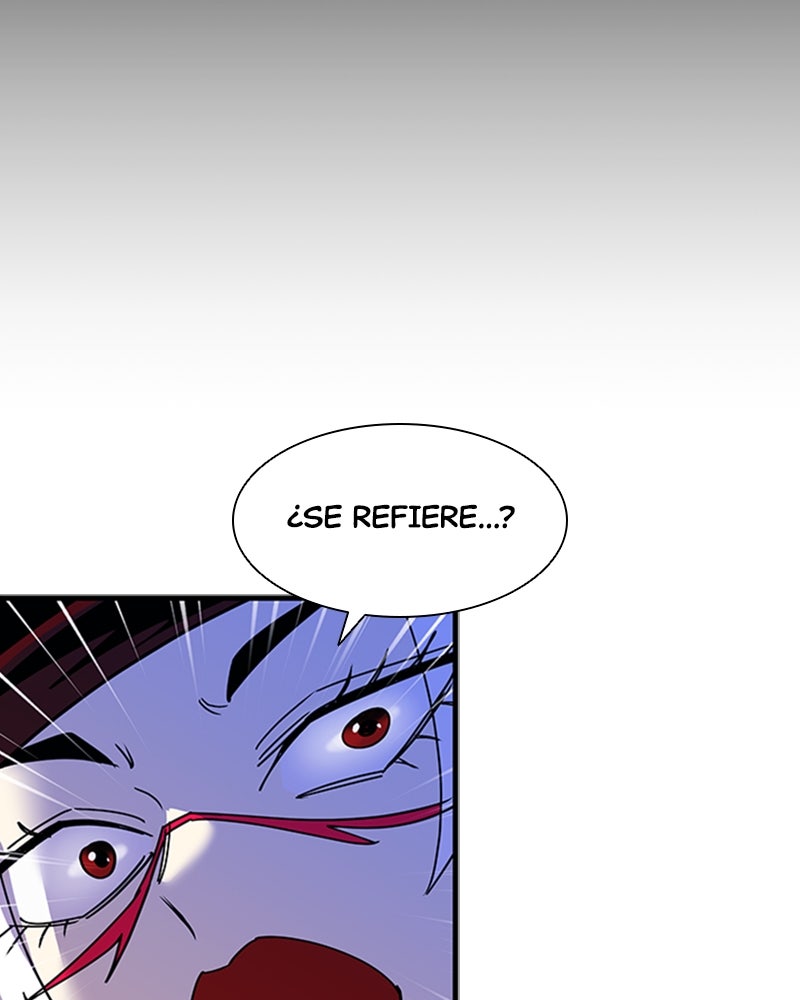 Read Un villano para matar ES Manga Online