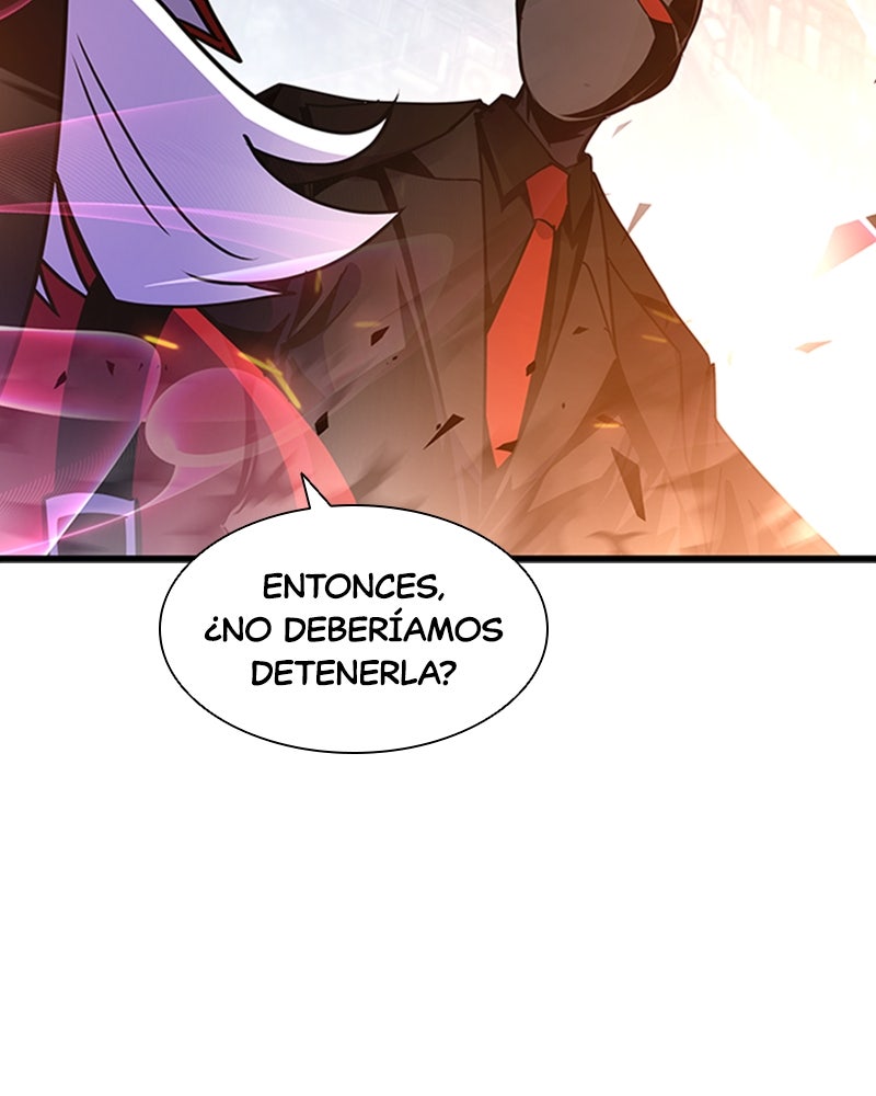 Read Un villano para matar ES Manga Online