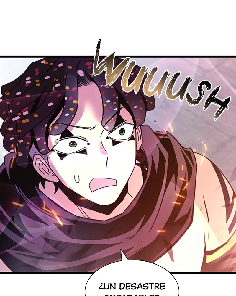 Read Un villano para matar ES Manga Online