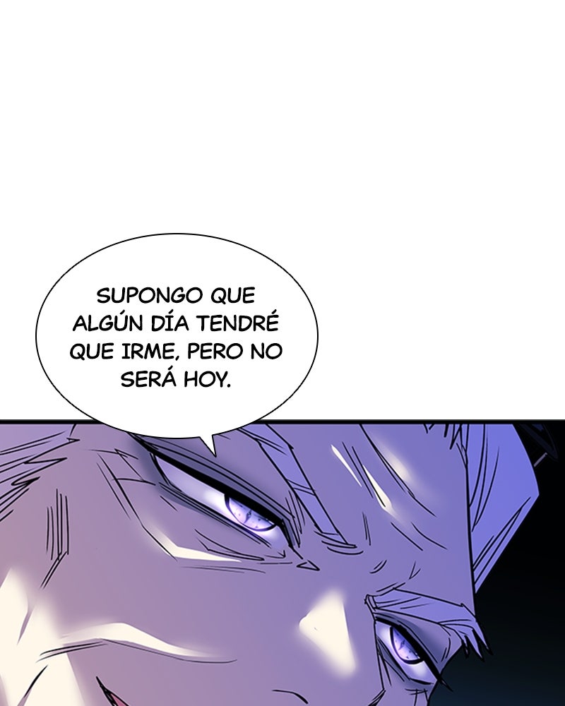 Read Un villano para matar ES Manga Online