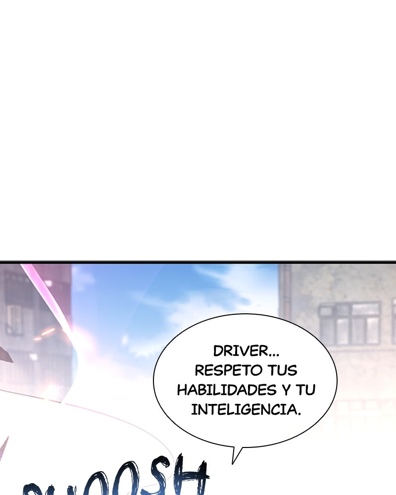 Read Un villano para matar ES Manga Online