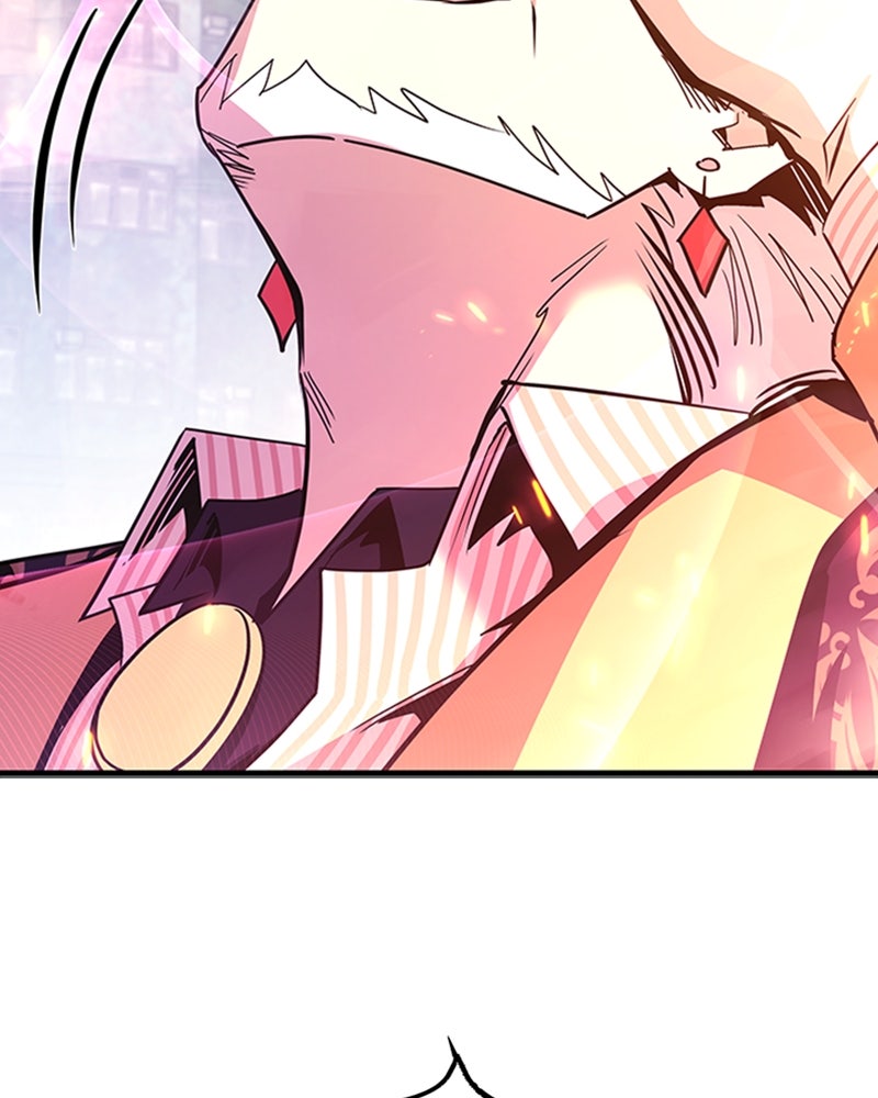 Read Un villano para matar ES Manga Online