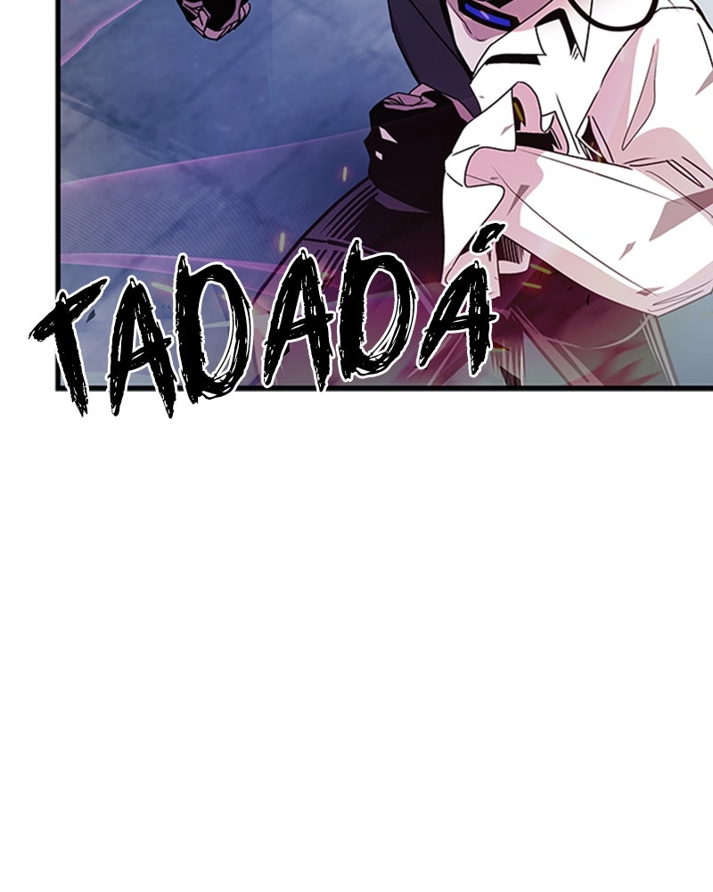 Read Un villano para matar ES Manga Online