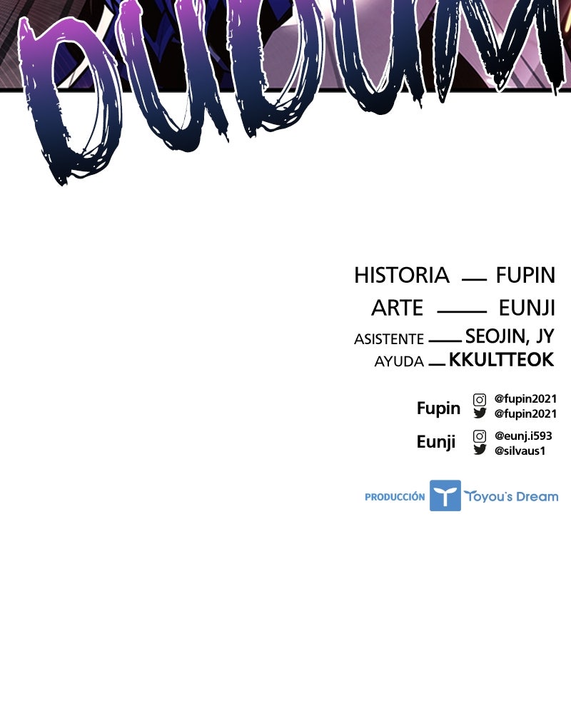 Read Un villano para matar ES Manga Online