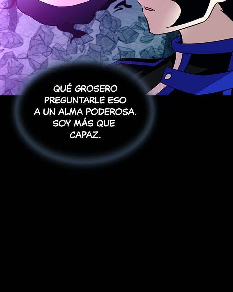 Read Un villano para matar ES Manga Online