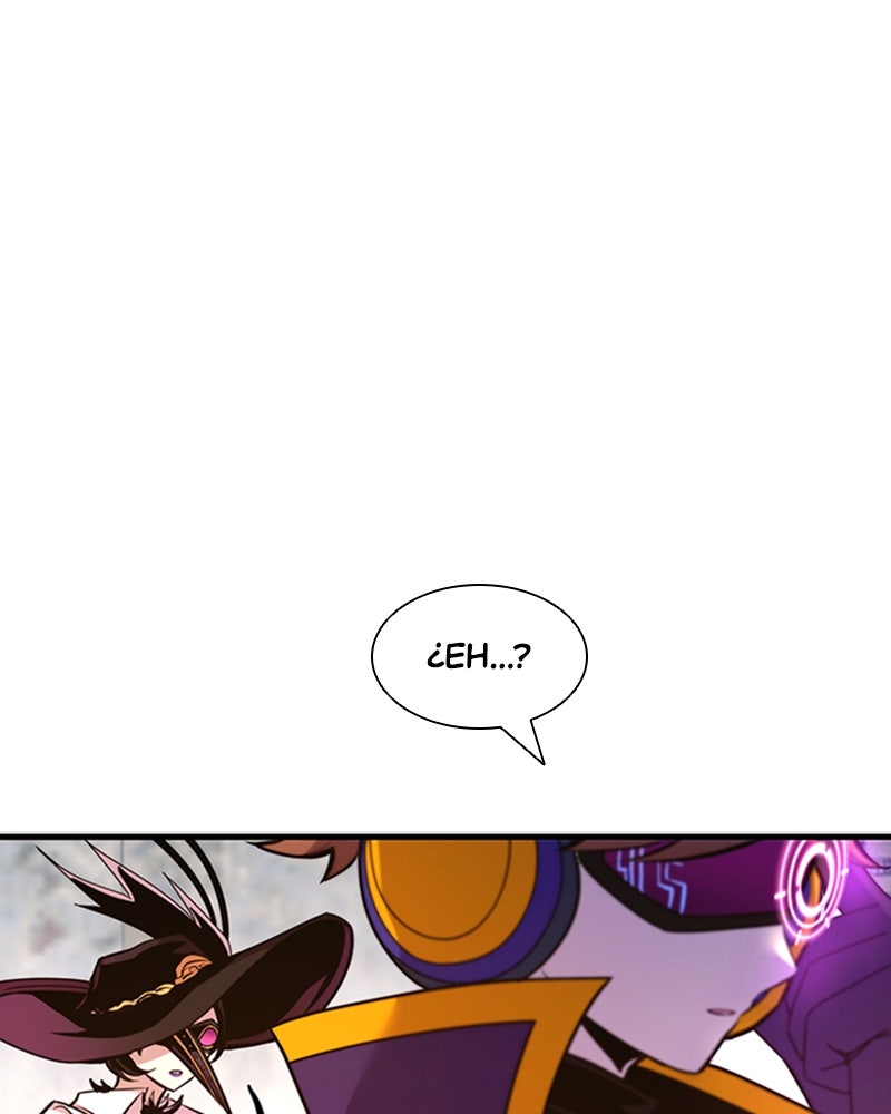 Read Un villano para matar ES Manga Online