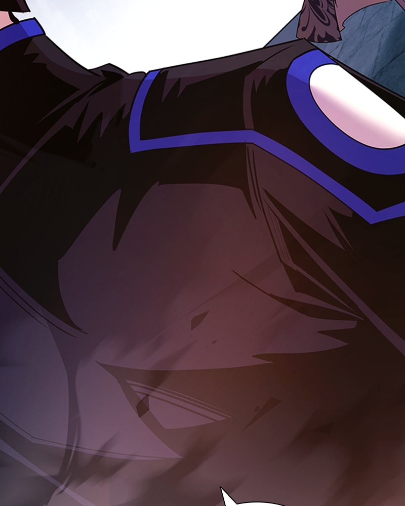 Read Un villano para matar ES Manga Online