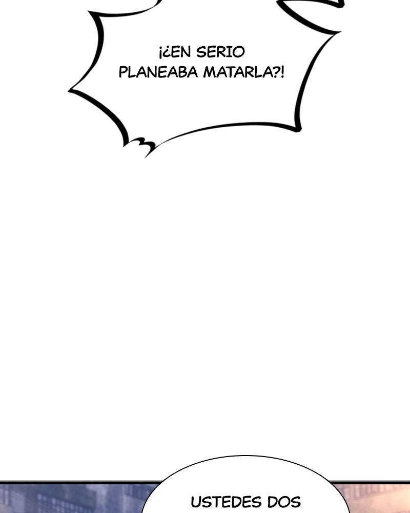 Read Un villano para matar ES Manga Online