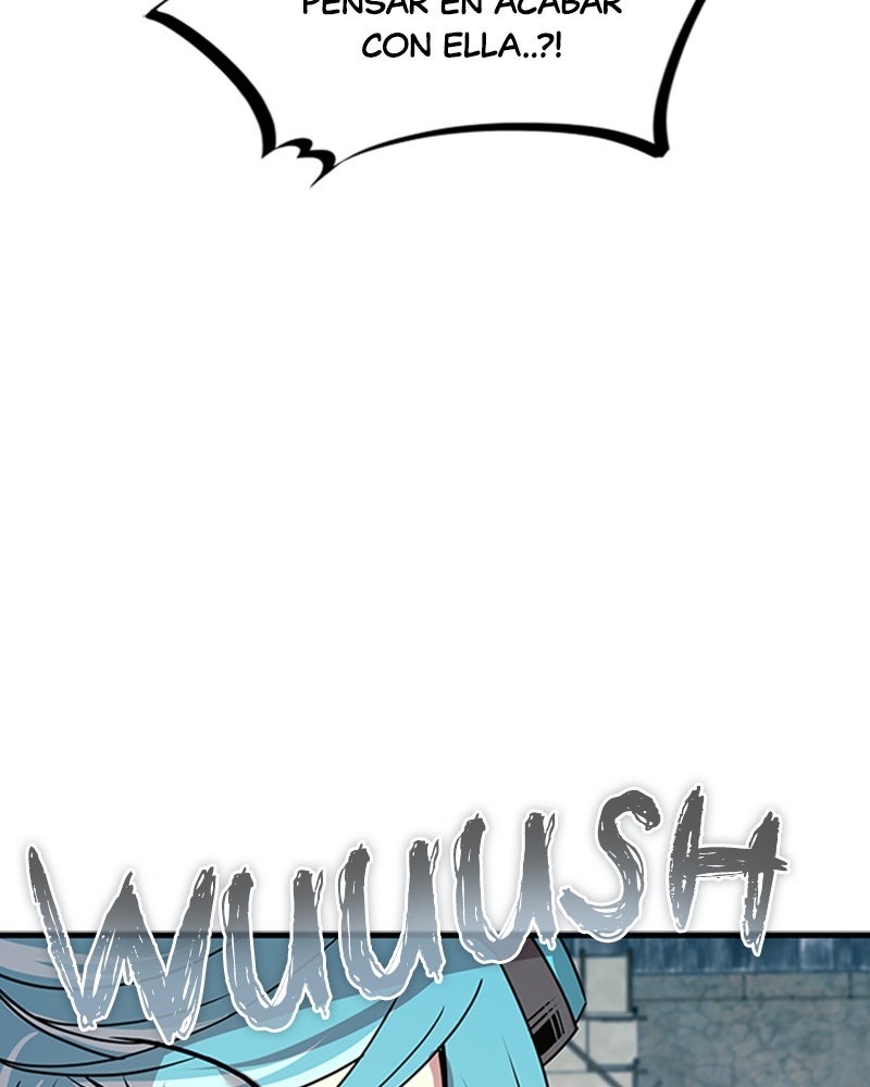 Read Un villano para matar ES Manga Online