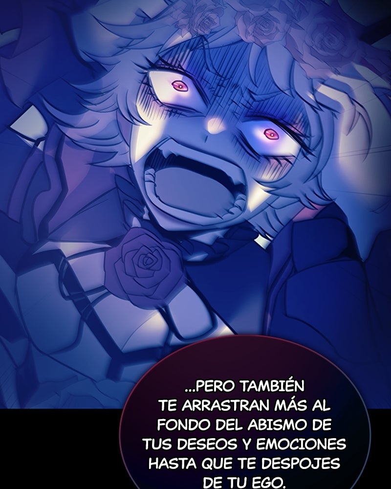 Read Un villano para matar ES Manga Online