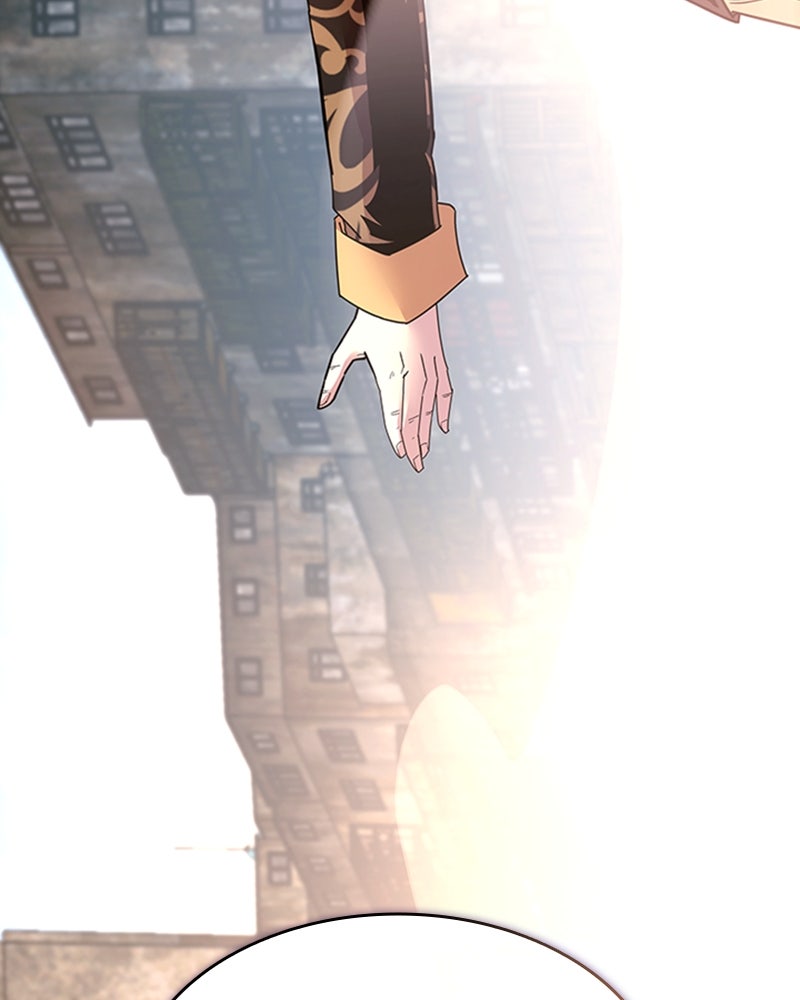 Read Un villano para matar ES Manga Online