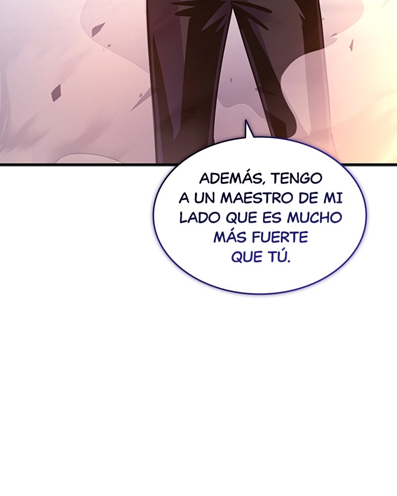 Read Un villano para matar ES Manga Online