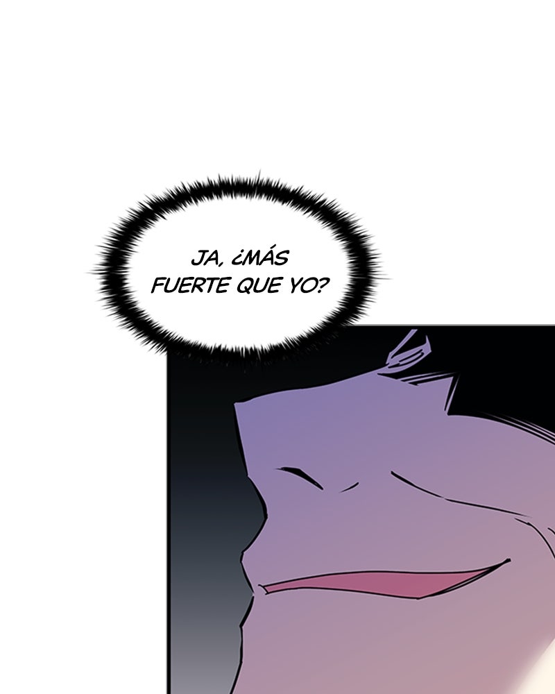 Read Un villano para matar ES Manga Online