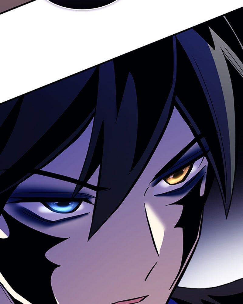 Read Un villano para matar ES Manga Online