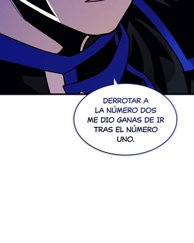 Read Un villano para matar ES Manga Online