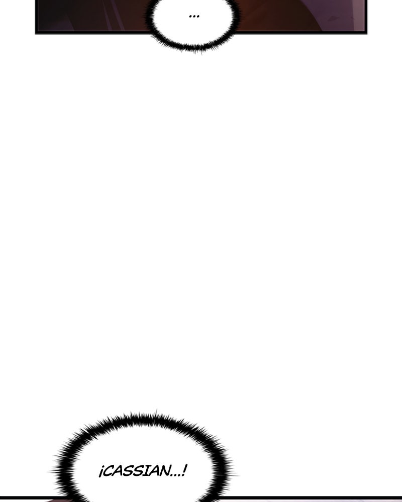 Read Un villano para matar ES Manga Online