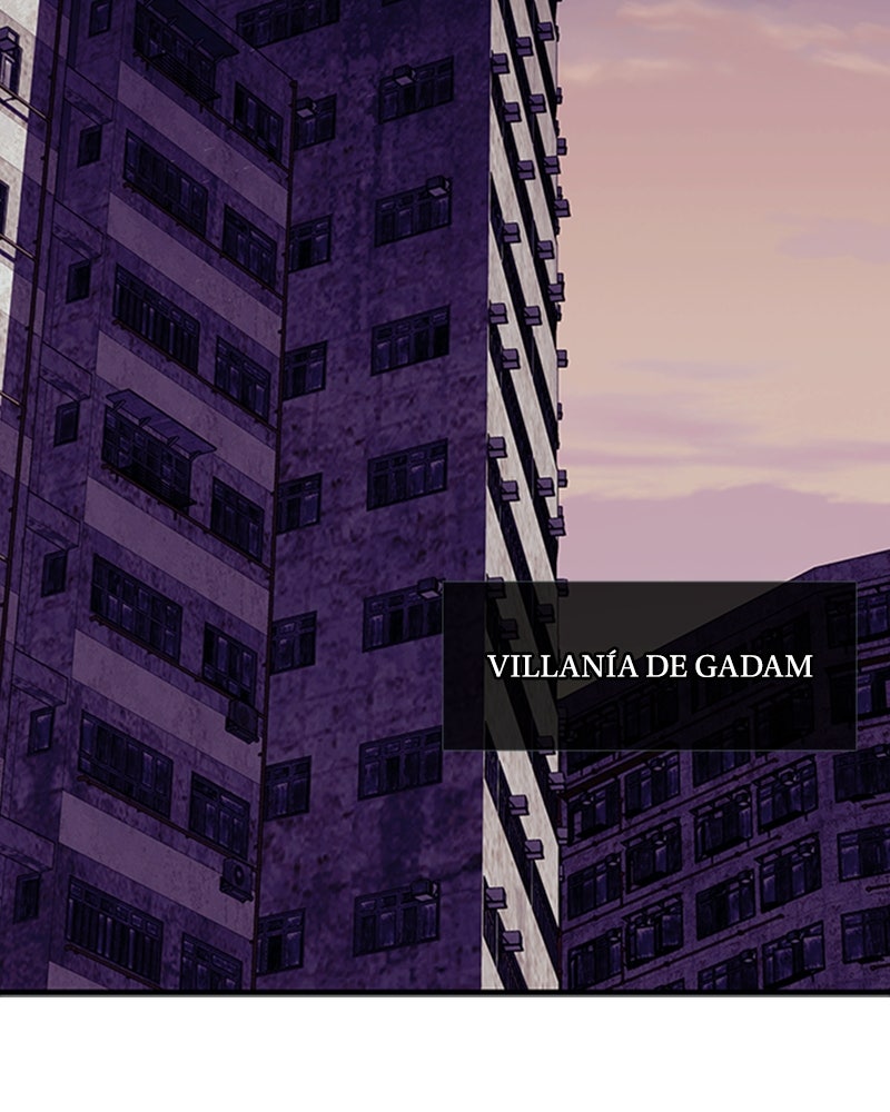 Read Un villano para matar ES Manga Online