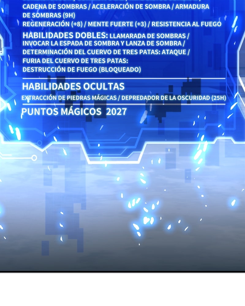 Read Un villano para matar ES Manga Online