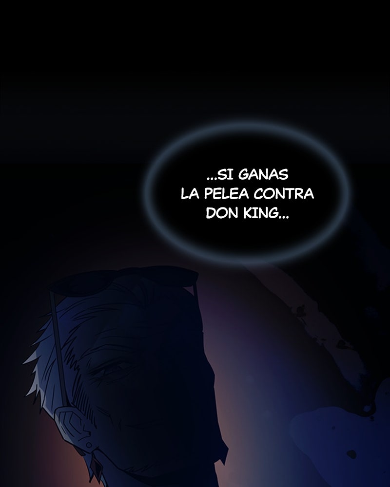 Read Un villano para matar ES Manga Online