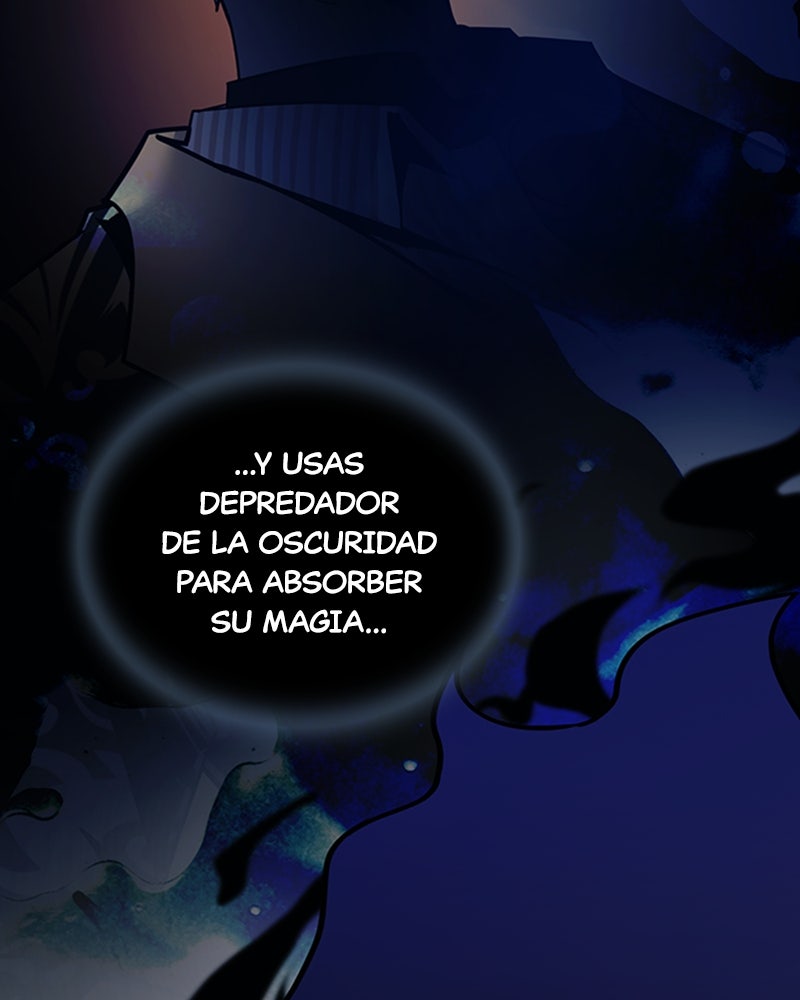 Read Un villano para matar ES Manga Online