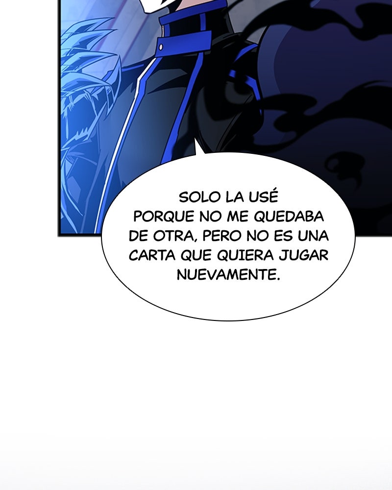 Read Un villano para matar ES Manga Online