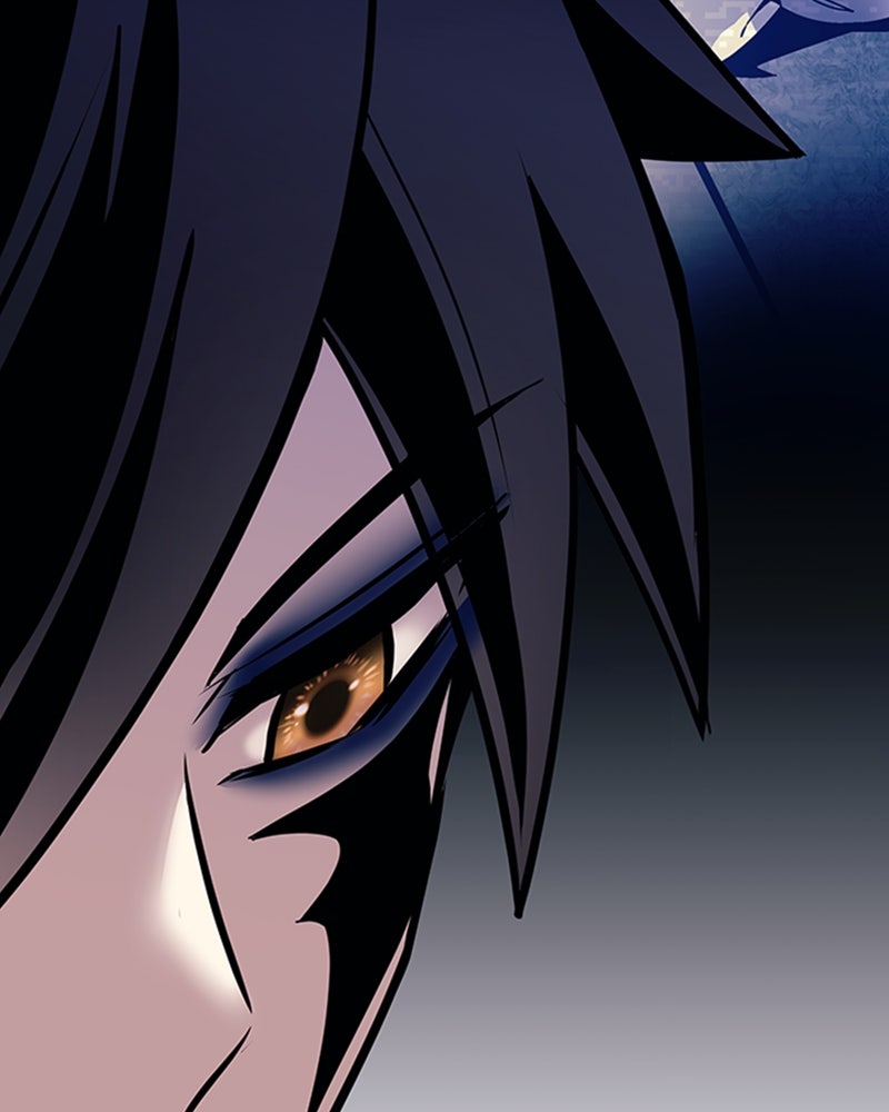 Read Un villano para matar ES Manga Online