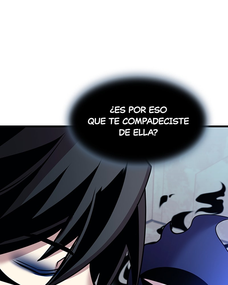 Read Un villano para matar ES Manga Online