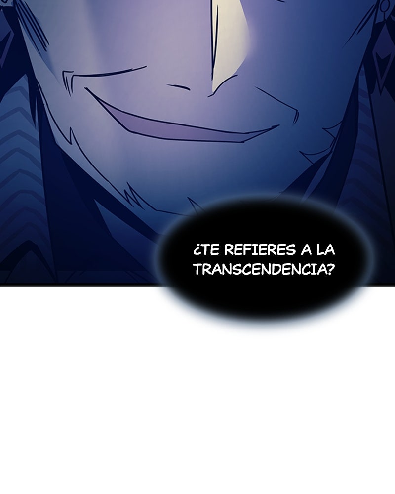 Read Un villano para matar ES Manga Online