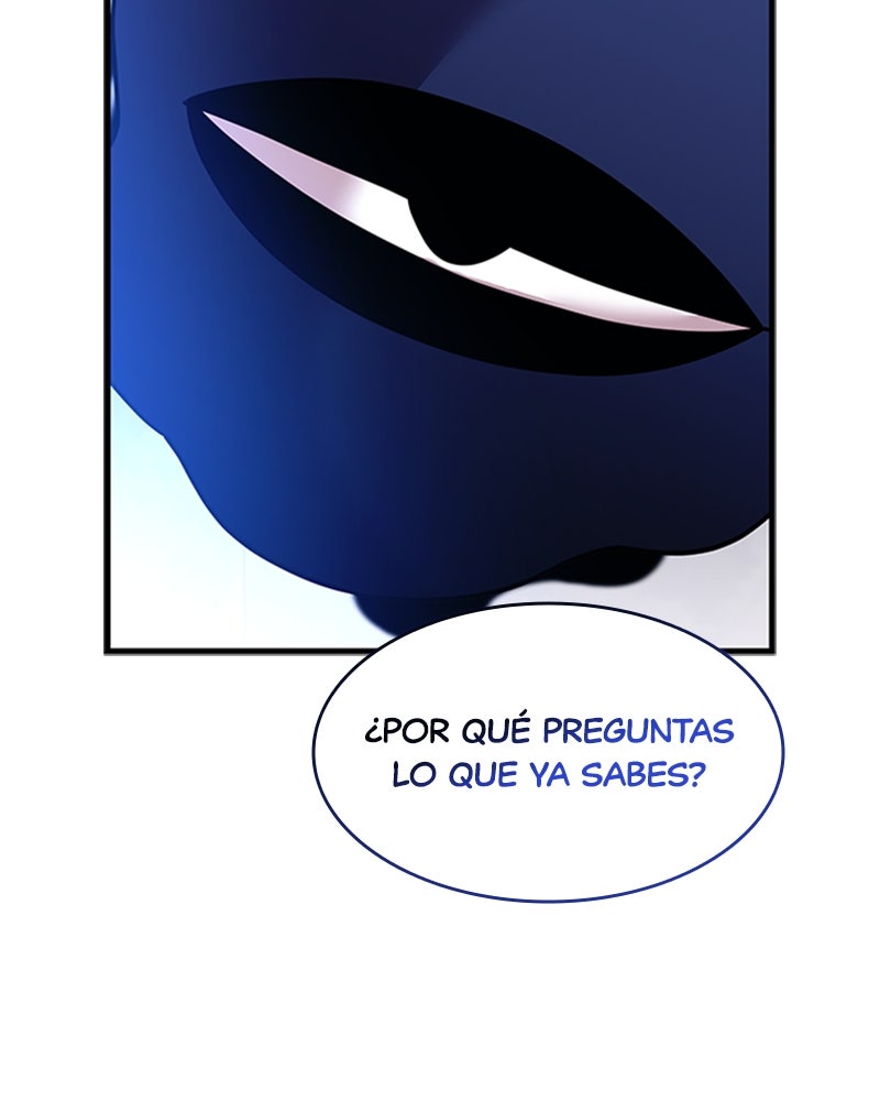 Read Un villano para matar ES Manga Online