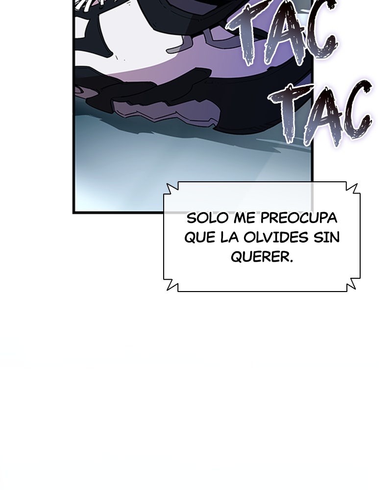 Read Un villano para matar ES Manga Online