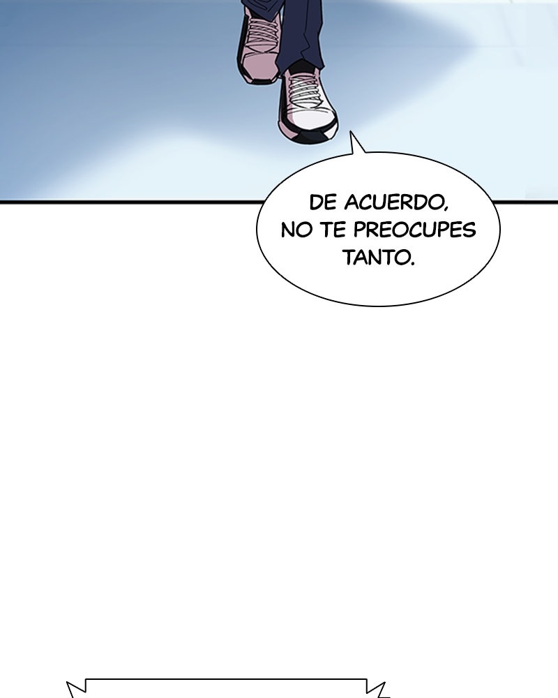 Read Un villano para matar ES Manga Online