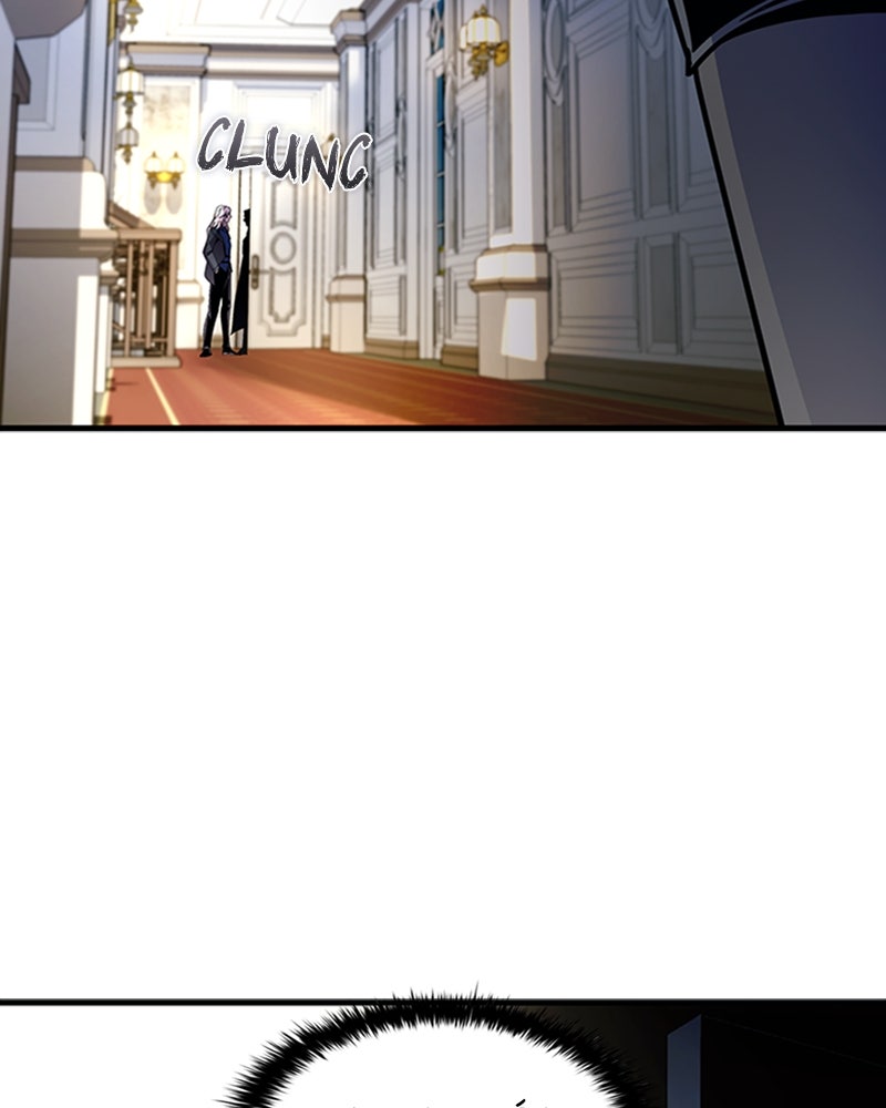 Read Un villano para matar ES Manga Online