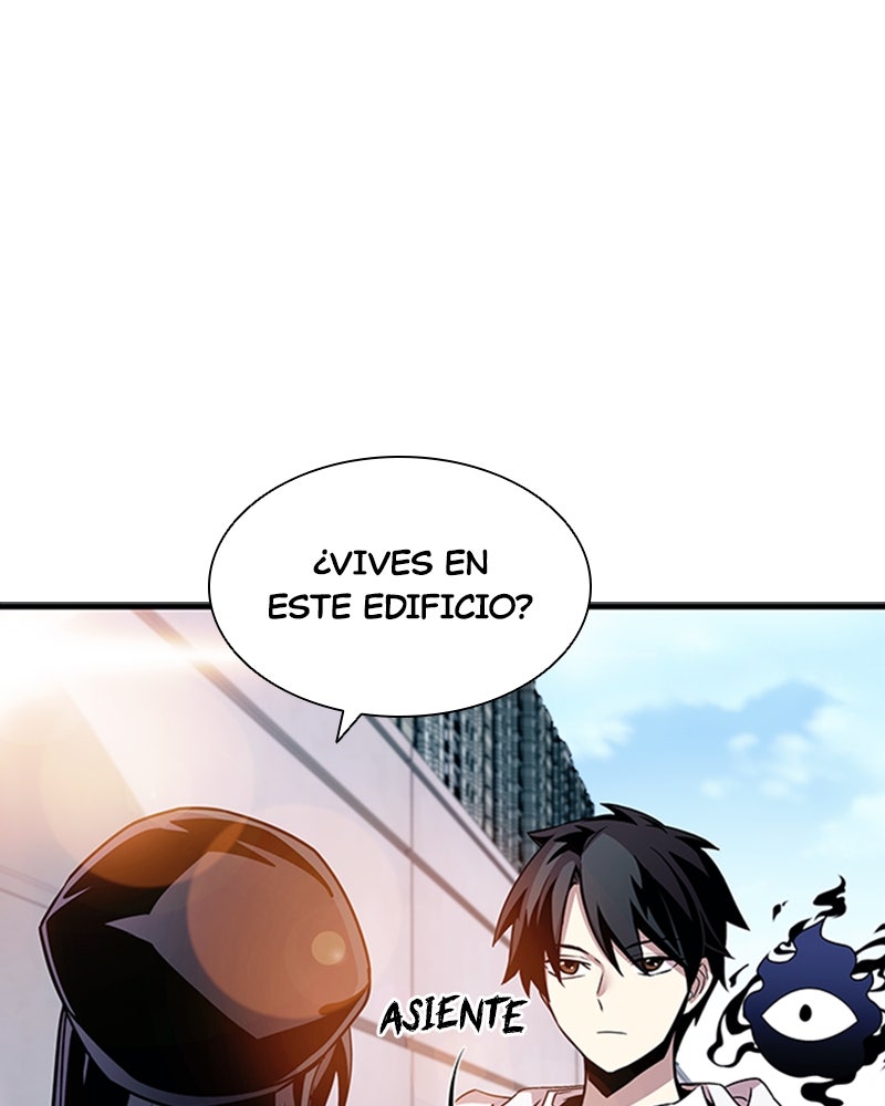 Read Un villano para matar ES Manga Online